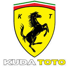 Logo Kudatoto