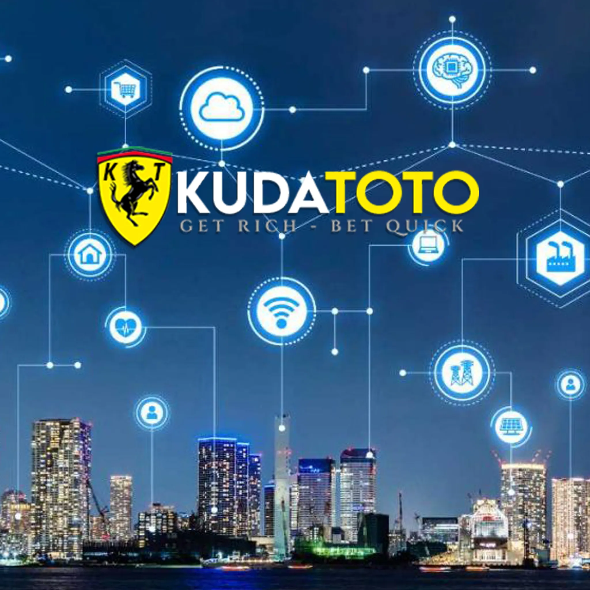 Togel Hongkong - keluaran hk